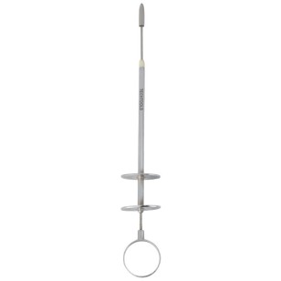 Teat Tumor Extractor